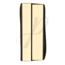 Cypress & Grapevine Intense - EdC 50ml