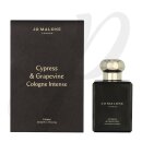 Cypress & Grapevine Intense - EdC 50ml