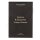 Cypress & Grapevine Intense - EdC 50ml