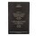 Cypress & Grapevine Intense - EdC 50ml