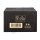 Cypress & Grapevine Intense - EdC 50ml