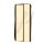 Cypress & Grapevine Intense - EdC 50ml