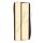 Cypress & Grapevine Intense - EdC 50ml