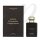 Cypress & Grapevine Intense - EdC 50ml