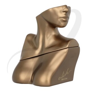 Ladies Eilish - EdP 100ml