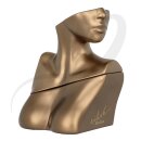 Ladies Eilish - EdP 100ml