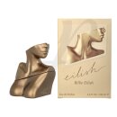 Ladies Eilish - EdP 100ml