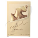 Ladies Eilish - EdP 100ml