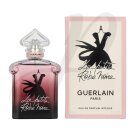 La Petite Robe Noire Intense Eau de Parfum 100ml