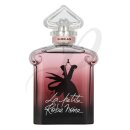 La Petite Robe Noire Intense Eau de Parfum 100ml