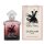 La Petite Robe Noire Intense Eau de Parfum 100ml
