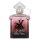 La Petite Robe Noire Intense Eau de Parfum 100ml
