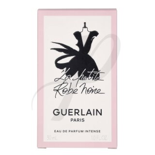 La Petite Robe Noire Intense - EdP 30ml