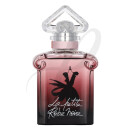 La Petite Robe Noire Intense - EdP 30ml