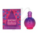 Electric Fantasy - EdT 100ml