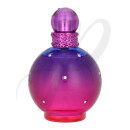 Electric Fantasy - EdT 100ml