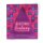 Electric Fantasy - EdT 100ml