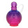 Electric Fantasy - EdT 100ml
