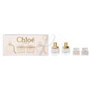 Les Parfums Set