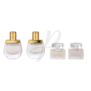 Les Parfums Set