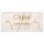 Les Parfums Set