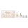 Les Parfums Set