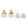 Les Parfums Set