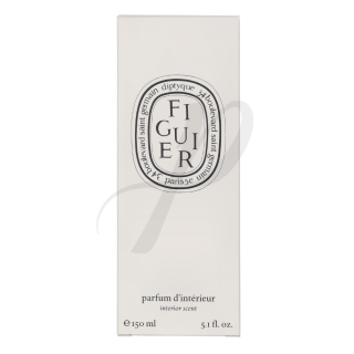 Figuier Room Spray 150ml