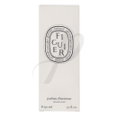 Figuier Room Spray 150ml