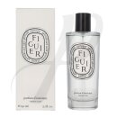 Figuier Room Spray 150ml