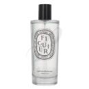 Figuier Room Spray 150ml