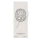 Figuier Room Spray 150ml