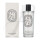 Figuier Room Spray 150ml