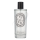 Figuier Room Spray 150ml