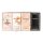 Marc Jacobs Minature Set Woman