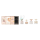 Marc Jacobs Minature Set Woman