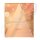 Naked Fantasy - EdT 100ml