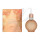 Naked Fantasy - EdT 100ml