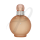 Naked Fantasy - EdT 100ml