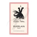 La Petite Robe Noire Absolue - EdP 50ml