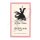 La Petite Robe Noire Absolue - EdP 50ml