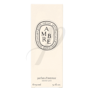 Ambre Room Spray 150ml