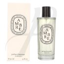 Ambre Room Spray 150ml