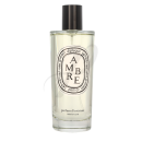 Ambre Room Spray 150ml
