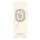 Ambre Room Spray 150ml