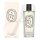 Ambre Room Spray 150ml