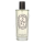 Ambre Room Spray 150ml