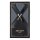 Opera - EdP 100ml