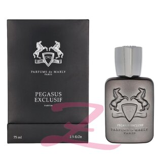 Parfums De Marly Pegasus Exclusif Edp Spray