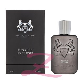 Parfums De Marly Pegasus Exclusif Edp Spray